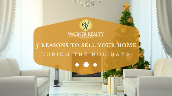 Sell Your Home Holidays